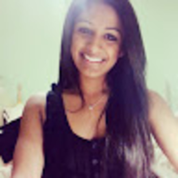 reddykranthi01
